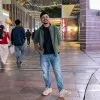 prem kumar