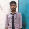 Ritik Thakur