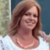 Brenda Kraft
