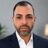 Michael Ferrera