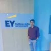 Piyush Srivastava