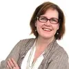 Rose Crossland