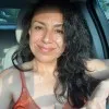 Eunice Herrada