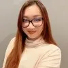 Vyvy Dinh