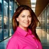 Joy Pettibone