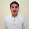 Hidayattullah TM