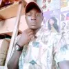 David Oloo