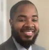 Tyquail Jones