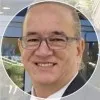 Khaled Sabit