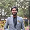 Pramod Gurav