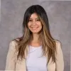 Isabella Rizzo
