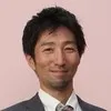 Hiroshi Nakagawa