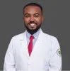 Mohamed Adan