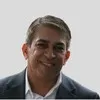 Mahesh Jhangiani