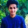 Deepak Rawat