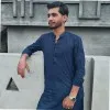 Amal Nafees