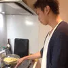 Toshiki Tanaka