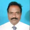 Rambabu Jamma