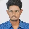 aravindh mothilal