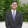 Aditya Patni