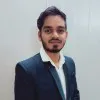 Rishabh Verma