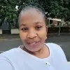 Thembisa Dzingwa