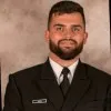 Zachary Coffin