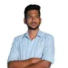 Kavin Murugesan