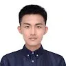 Yupeng Yang