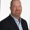 Mark Norman