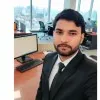 Hari Kishan