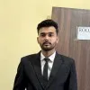 Mukund Choubisa