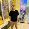 Khaled Sheta
