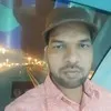 Muhammad Sarwar
