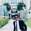 Swapnil Rao Dadannagari