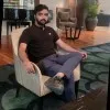sumeet kumar