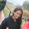 kalai amuthu
