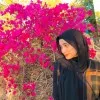 Maryam batool