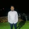 Vishal Jadhav