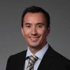 Shane Richardson