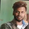 Mugesh YuvarajaR