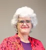 Elizabeth Harrison