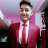 nikhil pandey