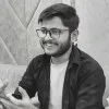 Himanshu Shakya