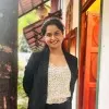 Vijetha