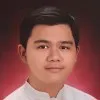 Gian Andre Balan