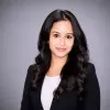 Akshara Pratap