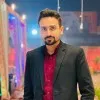 Sharim Khan