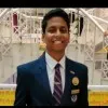 Kaustav Kumar