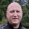 Jim Philo